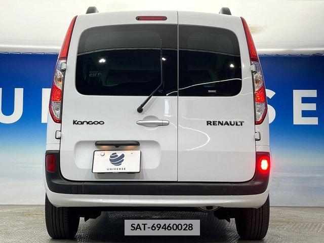 Renault KANGOO 2018-12 7727882-16