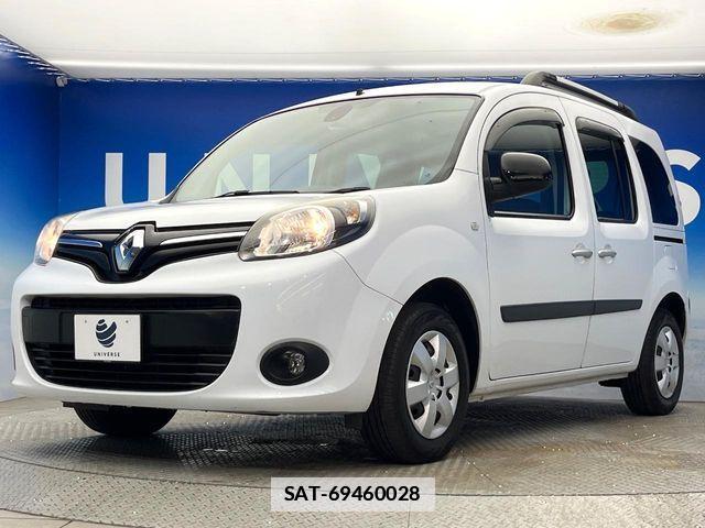 Renault KANGOO 2018-12 7727882-17