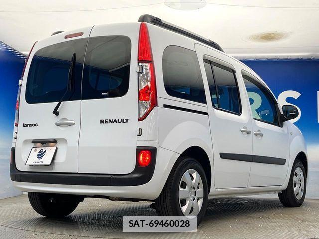 Renault KANGOO 2018-12 7727882-18