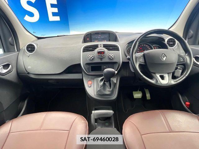 Renault KANGOO 2018-12 7727882-1