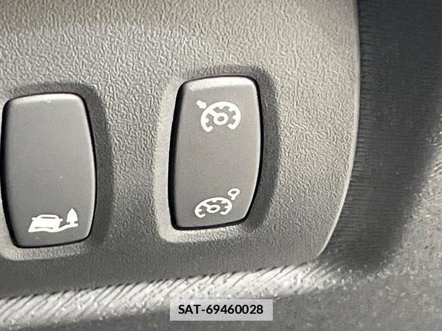 Renault KANGOO 2018-12 7727882-5