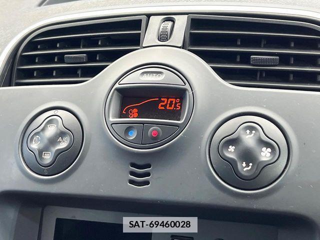Renault KANGOO 2018-12 7727882-6