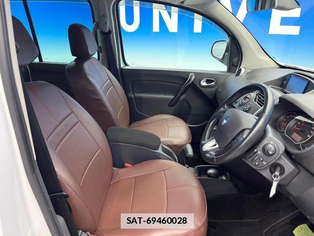 Renault KANGOO 2018-12 7727882-8