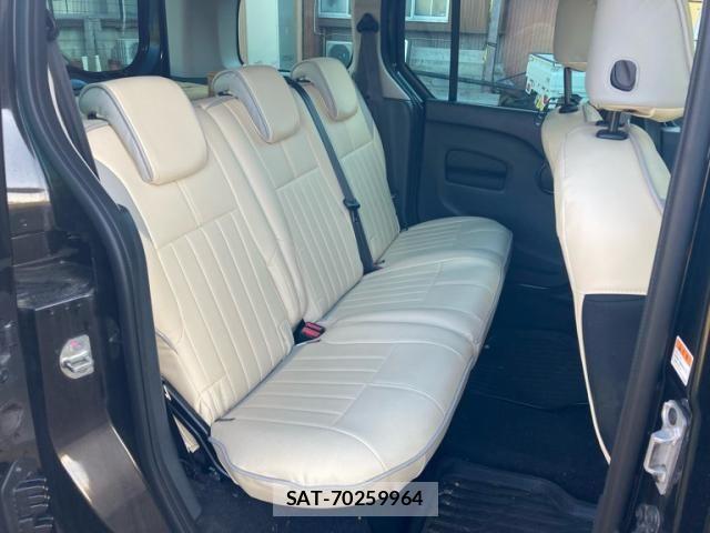 Renault KANGOO 2020-02 7727883-9