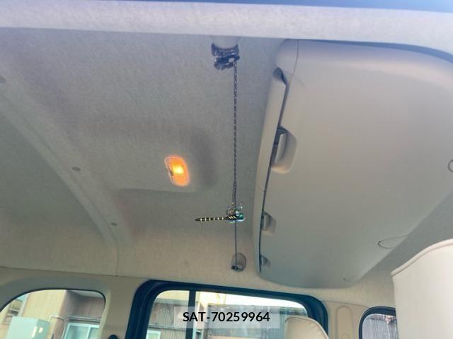Renault KANGOO 2020-02 7727883-10