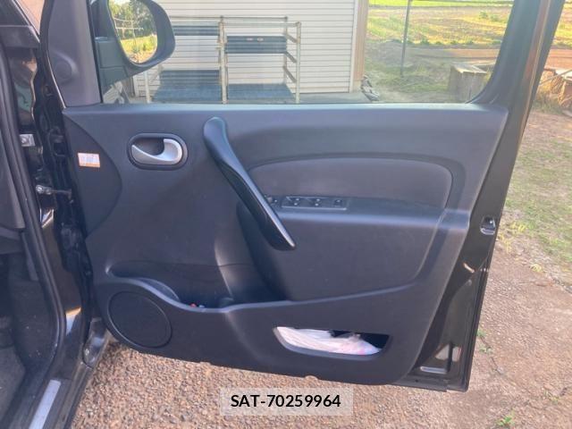 Renault KANGOO 2020-02 7727883-11