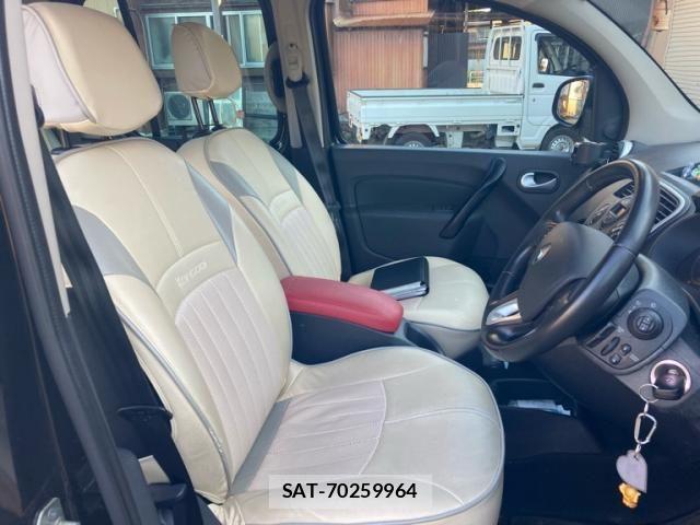 Renault KANGOO 2020-02 7727883-12