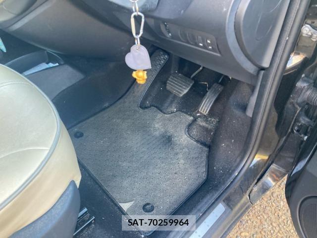 Renault KANGOO 2020-02 7727883-13