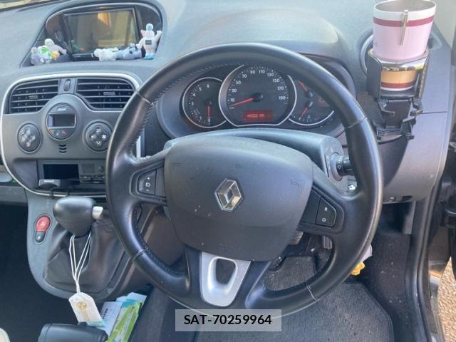 Renault KANGOO 2020-02 7727883-14