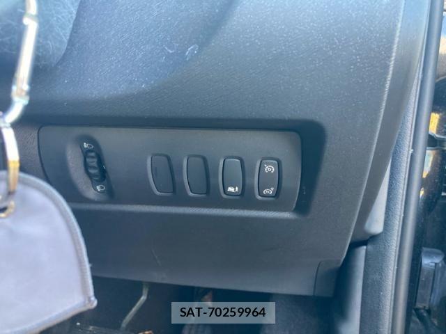 Renault KANGOO 2020-02 7727883-15