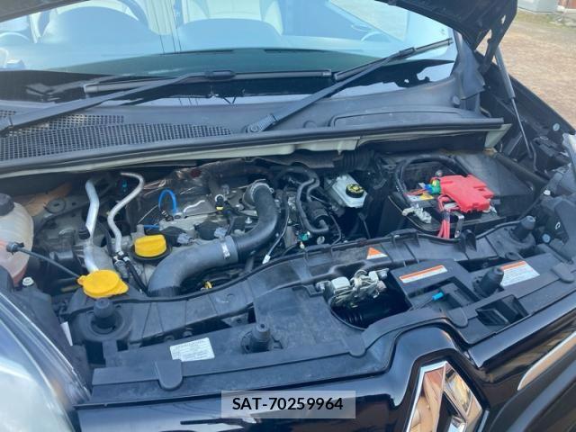 Renault KANGOO 2020-02 7727883-16