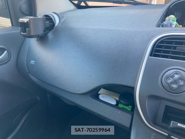 Renault KANGOO 2020-02 7727883-17