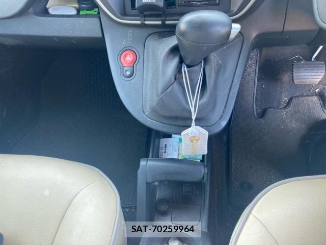 Renault KANGOO 2020-02 7727883-19