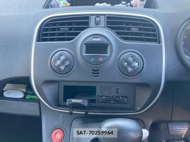 Renault KANGOO 2020-02 7727883-20