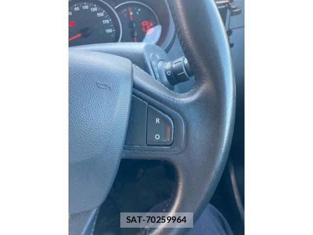 Renault KANGOO 2020-02 7727883-24