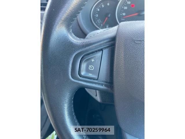 Renault KANGOO 2020-02 7727883-25