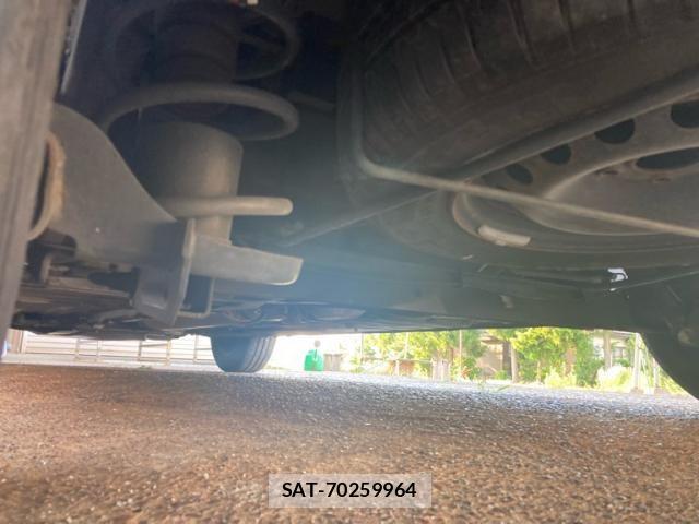 Renault KANGOO 2020-02 7727883-7