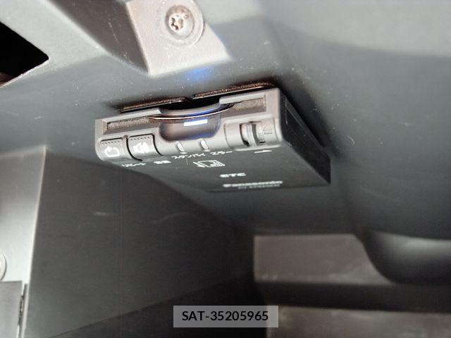 Renault KANGOO 2017-01 7727881-13