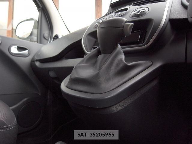 Renault KANGOO 2017-01 7727881-14