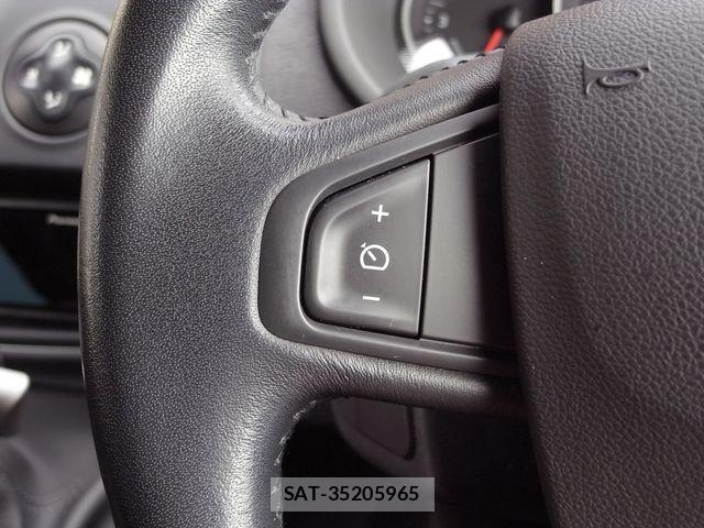 Renault KANGOO 2017-01 7727881-15