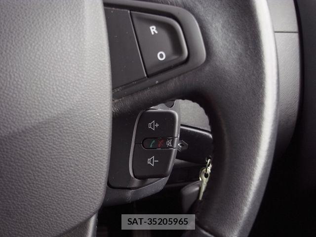 Renault KANGOO 2017-01 7727881-16