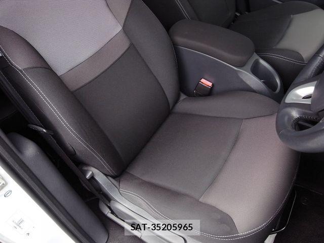 Renault KANGOO 2017-01 7727881-18