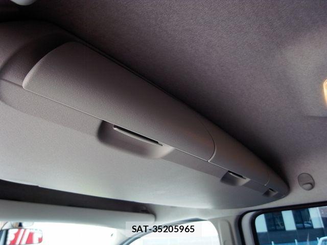 Renault KANGOO 2017-01 7727881-20