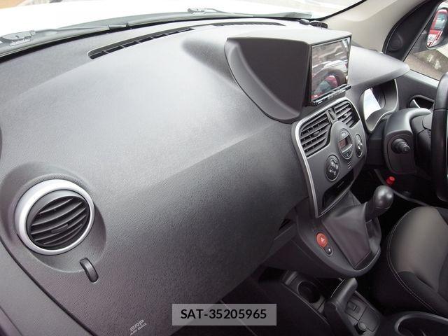 Renault KANGOO 2017-01 7727881-21