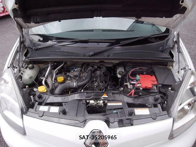 Renault KANGOO 2017-01 7727881-22