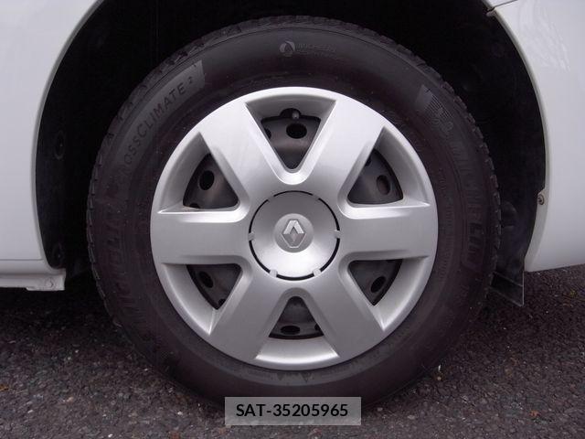 Renault KANGOO 2017-01 7727881-23