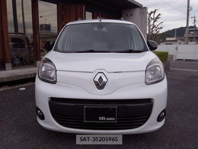 Renault KANGOO 2017-01 7727881-24