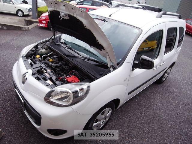 Renault KANGOO 2017-01 7727881-28