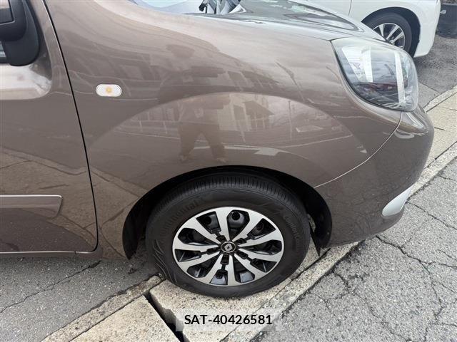 Renault KANGOO 2019-06 7727885-11