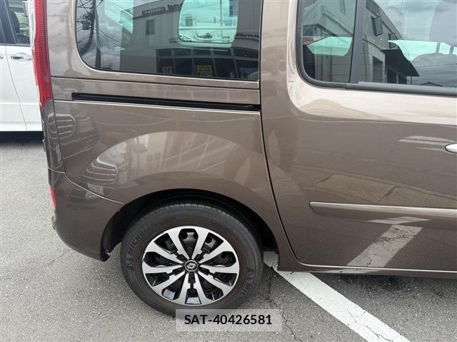 Renault KANGOO 2019-06 7727885-12