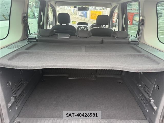 Renault KANGOO 2019-06 7727885-13