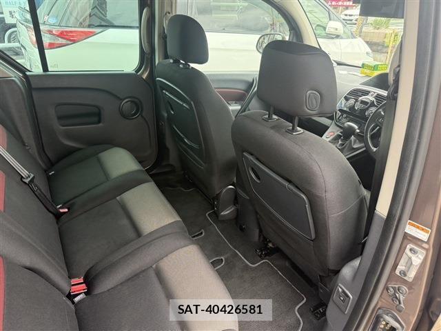 Renault KANGOO 2019-06 7727885-14