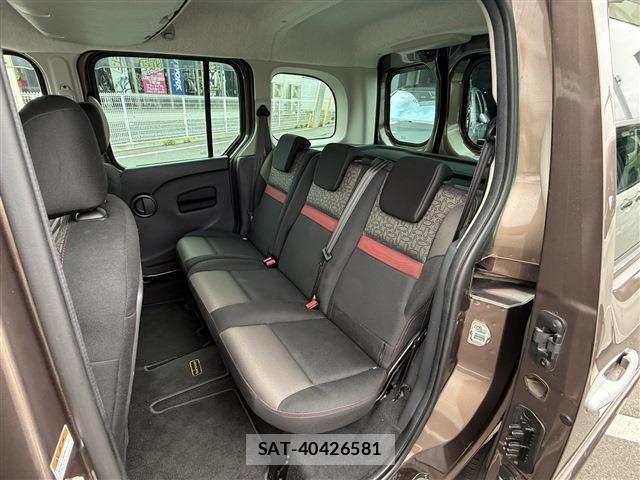 Renault KANGOO 2019-06 7727885-15