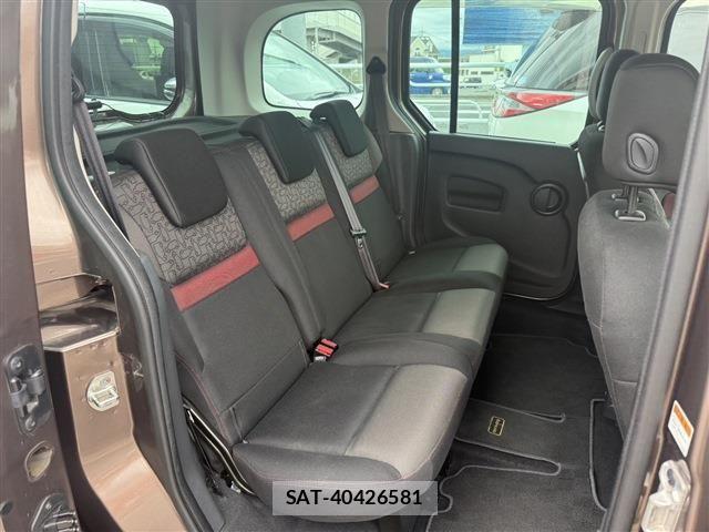 Renault KANGOO 2019-06 7727885-17