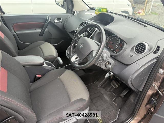 Renault KANGOO 2019-06 7727885-18