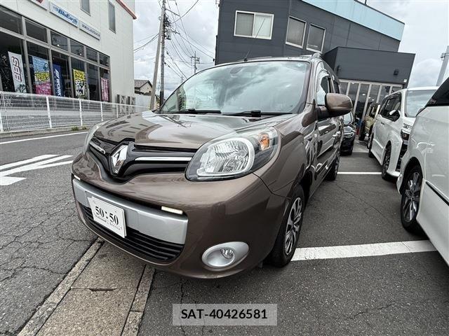 Renault KANGOO 2019-06 7727885-1