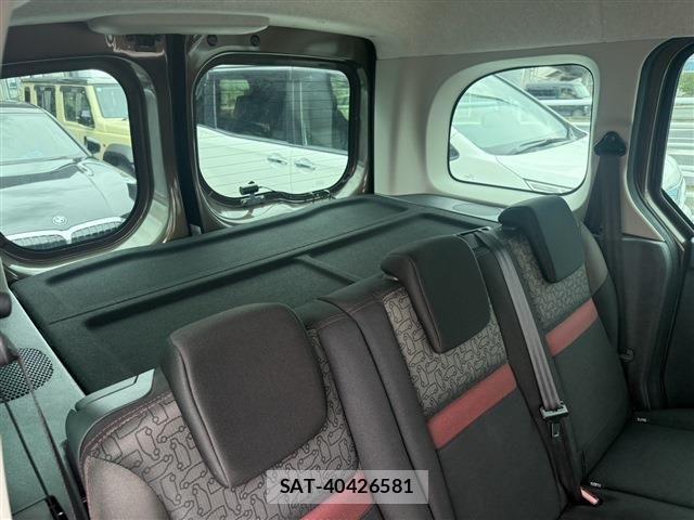 Renault KANGOO 2019-06 7727885-22