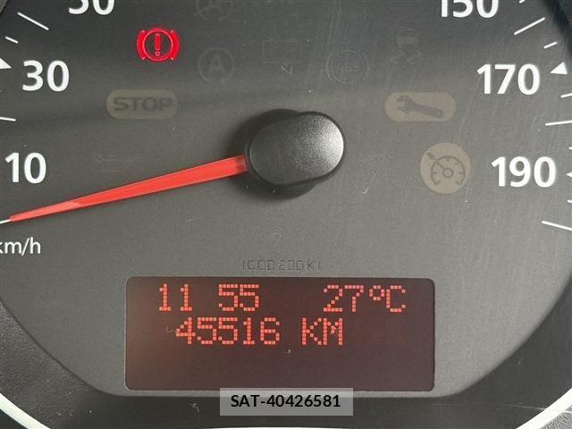 Renault KANGOO 2019-06 7727885-23