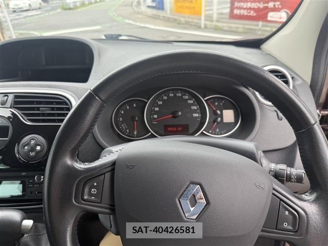 Renault KANGOO 2019-06 7727885-24