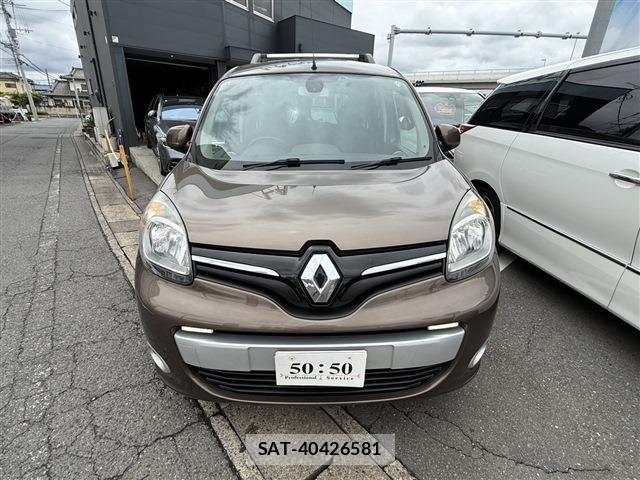 Renault KANGOO 2019-06 7727885-2