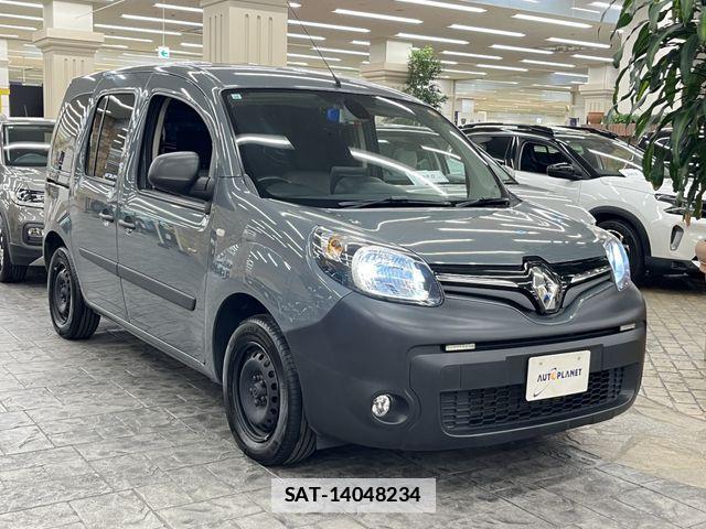 Renault KANGOO 2021-10 7788725-9