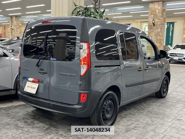 Renault KANGOO 2021-10 7788725-11