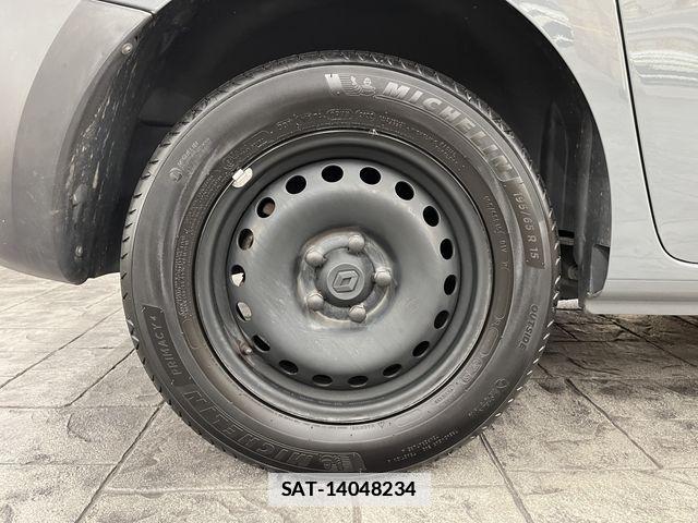 Renault KANGOO 2021-10 7788725-12