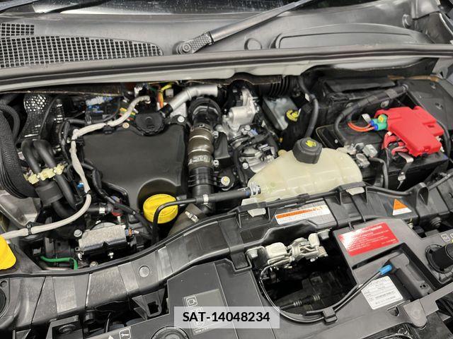 Renault KANGOO 2021-10 7788725-13
