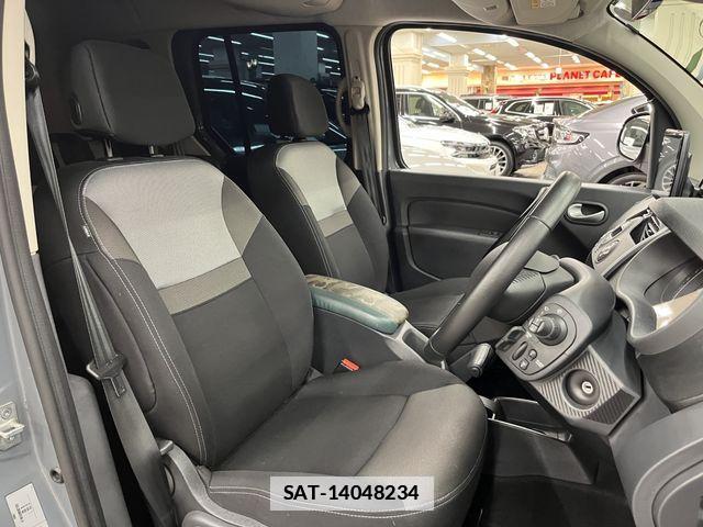 Renault KANGOO 2021-10 7788725-3