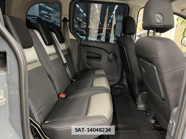 Renault KANGOO 2021-10 7788725-4